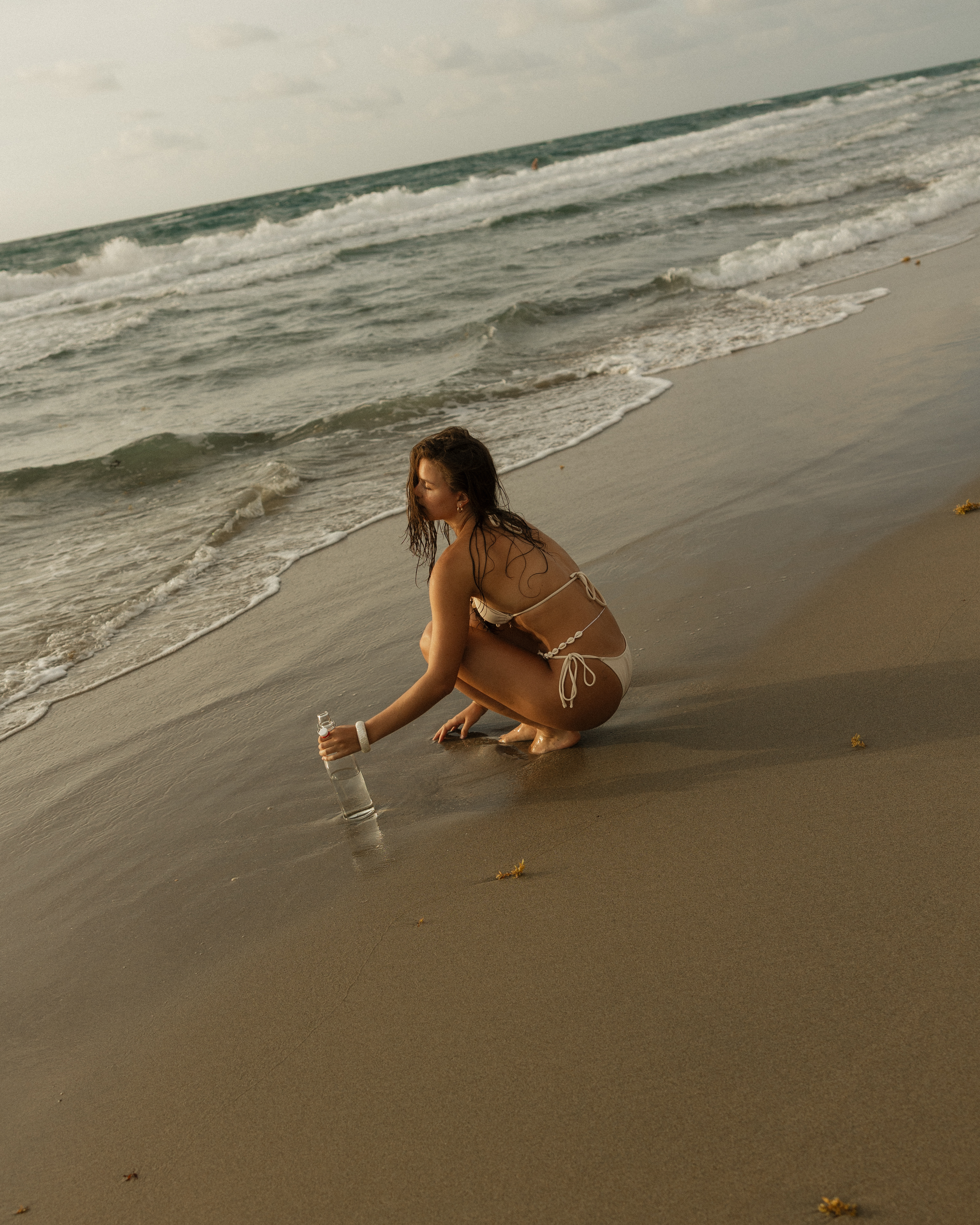 Photography by Lacey Richter